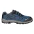 Cofra CYCLETTE  Blue S1PS FO SR védőcipő