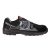 Cofra TRAPEZIUS BLACK S1 P SRC védőcipő