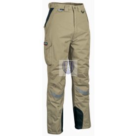 Cofra FROZEN BÉLELT DEREKAS NADRÁG