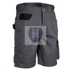 Cofra TILE RÖVIDNADRÁG