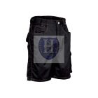 Cofra TILE RÖVIDNADRÁG