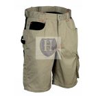 Cofra TILE RÖVIDNADRÁG