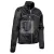 Cofra NEW ST.VINCENT SOFTSHELL DZSEKI 