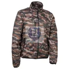 Cofra NEW ST.VINCENT SOFTSHELL DZSEKI 