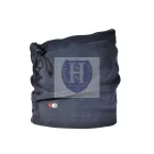 Cofra SULVIK (B2 SÖTÉTKÉK) 5pz. CSŐSÁL S