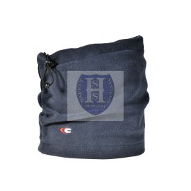 Cofra SULVIK (B2 SÖTÉTKÉK) 5pz. CSŐSÁL S