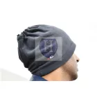 Cofra SULVIK (B2 SÖTÉTKÉK) 5pz. CSŐSÁL S