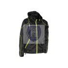 Cofra JACUZIA SOFTSHELL DZSEKI