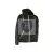 Cofra JACUZIA SOFTSHELL DZSEKI