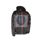 Cofra JACUZIA SOFTSHELL DZSEKI
