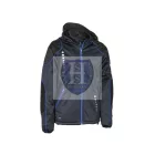 Cofra JACUZIA SOFTSHELL DZSEKI