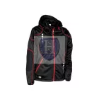 Cofra JACUZIA SOFTSHELL DZSEKI