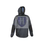 Cofra JACUZIA SOFTSHELL DZSEKI