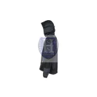 Cofra JACUZIA SOFTSHELL DZSEKI