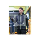 Cofra JACUZIA SOFTSHELL DZSEKI