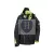 Cofra TECKA SOFTSHELL DZSEKI