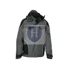 Cofra TECKA SOFTSHELL DZSEKI