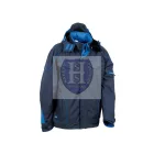 Cofra TECKA SOFTSHELL DZSEKI
