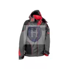Cofra TECKA SOFTSHELL DZSEKI