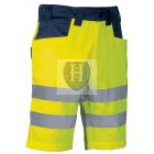 Cofra TURMERO LÁTHATÓSÁGI RÖVIDNADRÁG