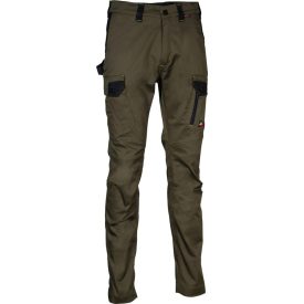 Cofra Nayba Bélelt, stretch derekas nadrág