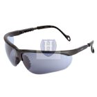 Cofra WAVY ÁLLÍTHATÓ SZÁRHOSSZÚSÁGÚ VÉDŐSZEMÜVEG