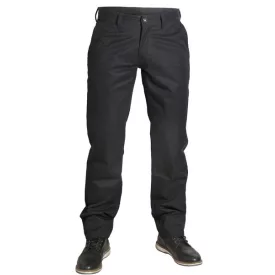 Dunderdon P13 Chinos