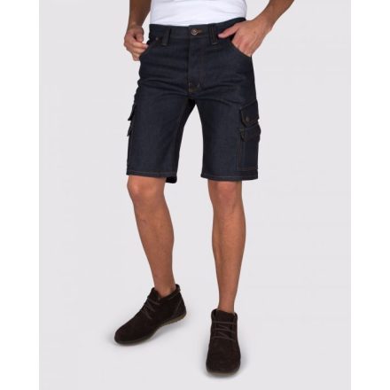 DunderdonP60s service shorts