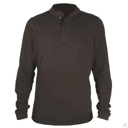 Dunderdon T13 hosszú ujjú felső, XL