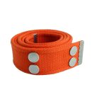 Dunderdon BE01 Canvas öv, 33/42