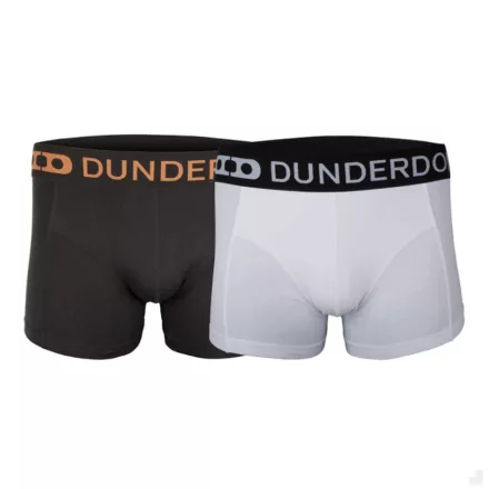 Dunderdon férfi alsó (2 db/csom.)