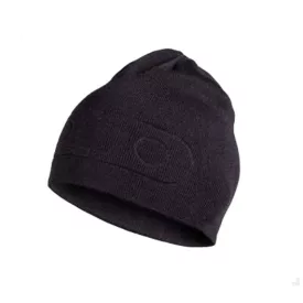 Dunderdon HA3 logo sapka