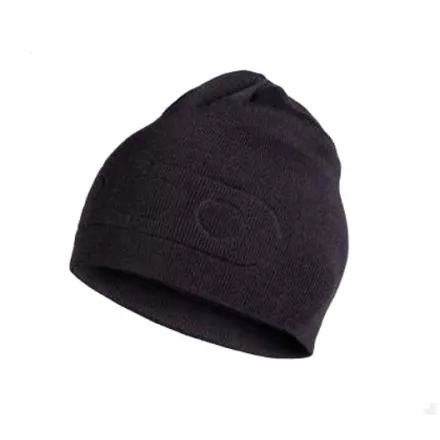 Dunderdon HA3 logo sapka