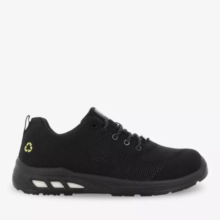 Safety Jogger felécipő ECOFITZ S1P LOW