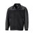 Dickies Everyday kéttónusú munkadzseki fekete/szürke, M