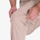 Propper BDU nadrág, Battle Ripstop, cipzáras, fekete, MR