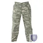 Propper ACU nadrág,  Ripstop, Army Universal minta