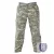 Propper ACU nadrág,  Ripstop, Army Universal minta