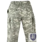 Propper ACU nadrág,  Ripstop, Army Universal minta