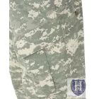 Propper ACU nadrág,  Ripstop, Army Universal minta