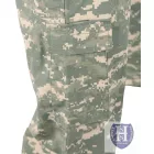 Propper ACU nadrág,  Ripstop, Army Universal minta