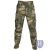 Propper ACU nadrág, Battle Ripstop, A-TACS FG CAMO mintával