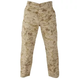 Propper ACU nadrág, Ripstop, Desert Digital mintával