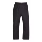 Propper Össszecsomagolható nylon-ripstop Esőnadrág, fekete, 2XL