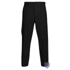 Propper Genuine Gear BDU nadrág, Ripstop, fekete, SR