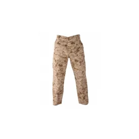   Propper Genuine Gear BDU nadrág, Ripstop, Desert Digital minta