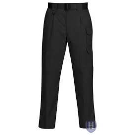 Propper taktikai nadrág, Ripstop, fekete, 32X32