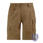 Propper Taktikai rövidnadrág