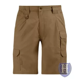Propper Taktikai rövidnadrág