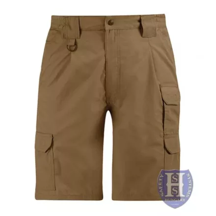 Propper Taktikai rövidnadrág